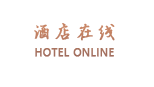 威海水疗商务会馆